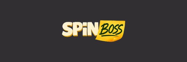 Spinboss Casino PostFinance-Auszahlung