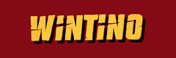 Wintino Casino Bonus-Krabbe nach der ersten Einzahlung